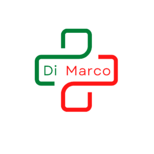 Di Marco Farmacia